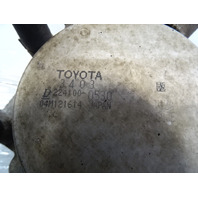 10 Lexus GX460 transmission oil cooler 33493-34030 224100-0530