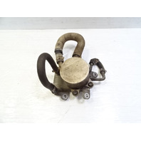 10 Lexus GX460 transmission oil cooler 33493-34030 224100-0530