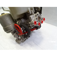 10 Lexus GX460 abs brake actuator pump 89541-60190