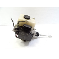 10 Lexus GX460 abs brake actuator pump 89541-60190