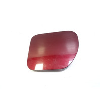 10 Lexus GX460 gas fuel door, lid, 77350-60100