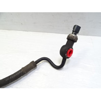 10 Lexus GX460 hose, power steering pressure 44413-60130