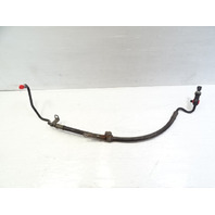 10 Lexus GX460 hose, power steering pressure 44413-60130