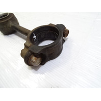 10 Lexus GX460 stabilizer link assy, front, 48820-60090