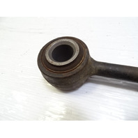 10 Lexus GX460 stabilizer link assy, front, 48820-60090