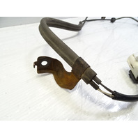 10 Lexus GX460 sensor abs brake speed rear left/right  89542-60050 89543-60050