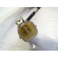 10 Lexus GX460 sensor abs brake speed rear left/right  89542-60050 89543-60050