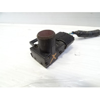 10 Lexus GX460 wiring harness, w/ parking sensors, right rear 8216A-60050 89341-48010