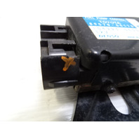 10 Lexus GX460 module, fuel pump control 89570-60170