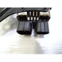 10 Lexus GX460 module, fuel pump control 89570-60170