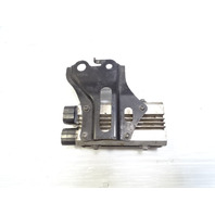 10 Lexus GX460 module, fuel pump control 89570-60170