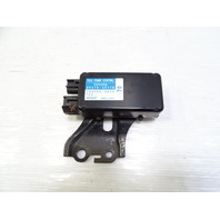 10 Lexus GX460 module, fuel pump control 89570-60170
