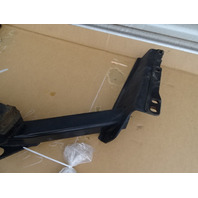 10 Lexus GX460 tow trailer hitch assembly, oem PT228-60100