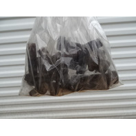 10 Lexus GX460 tow trailer hitch assembly, oem PT228-60100