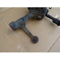 10 Lexus GX460 differential carrier, front 41110-3D432