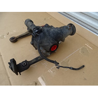 10 Lexus GX460 differential carrier, front 41110-3D432