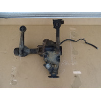 10 Lexus GX460 differential carrier, front 41110-3D432