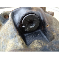 10 Lexus GX460 differential carrier, front 41110-3D432