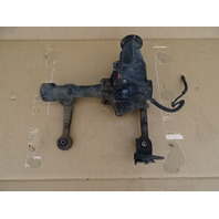 10 Lexus GX460 differential carrier, front 41110-3D432