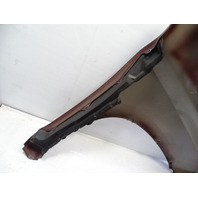 10 Lexus GX460 fender, left 53812-60C30