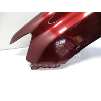 10 Lexus GX460 fender, left 53812-60C30