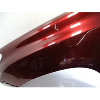10 Lexus GX460 fender, left 53812-60C30