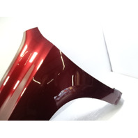 10 Lexus GX460 fender, left 53812-60C30