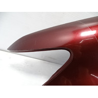 10 Lexus GX460 fender, left 53812-60C30