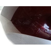 10 Lexus GX460 fender, left 53812-60C30