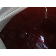 10 Lexus GX460 fender, left 53812-60C30