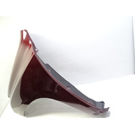 10 Lexus GX460 fender, left 53812-60C30