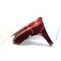 10 Lexus GX460 fender, left 53812-60C30