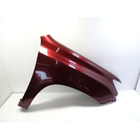 10 Lexus GX460 fender, right 53811-60C80