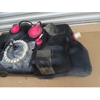 10 Lexus GX460 fuel gas tank assembly 77111-35410 77001-35A20