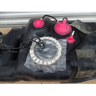 10 Lexus GX460 fuel gas tank assembly 77111-35410 77001-35A20