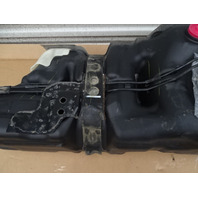 10 Lexus GX460 fuel gas tank assembly 77111-35410 77001-35A20