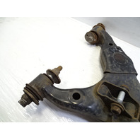 10 Lexus GX460 control arm, left front lower 48069-60051