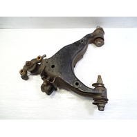 10 Lexus GX460 control arm, left front lower 48069-60051