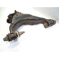 10 Lexus GX460 control arm, left front lower 48069-60051