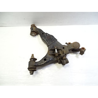 10 Lexus GX460 control arm, left front lower 48069-60051