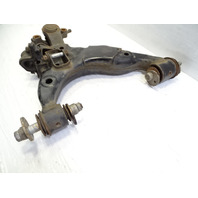 10 Lexus GX460 control arm, right front lower 48068-60051