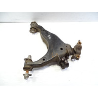 10 Lexus GX460 control arm, right front lower 48068-60051