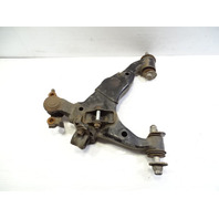 10 Lexus GX460 control arm, right front lower 48068-60051