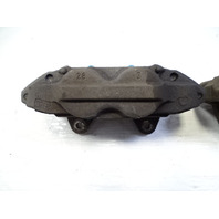 10 Lexus GX460 brake calipers front 47750-60300 47730-60300 10-15