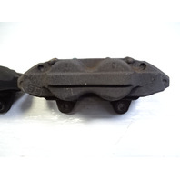 10 Lexus GX460 brake calipers front 47750-60300 47730-60300 10-15