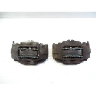 10 Lexus GX460 brake calipers front 47750-60300 47730-60300 10-15
