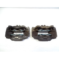 10 Lexus GX460 brake calipers front 47750-60300 47730-60300 10-15