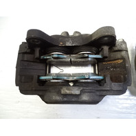 10 Lexus GX460 brake calipers front 47750-60300 47730-60300 10-15