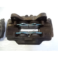 10 Lexus GX460 brake calipers front 47750-60300 47730-60300 10-15