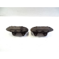 10 Lexus GX460 brake calipers front 47750-60300 47730-60300 10-15